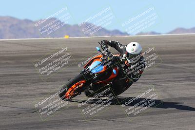 media/Mar-24-2025-Moto Forza (Mon) [[57ce5c5cff]]/2-Intermediate Group/Session 2 (Bowl)/